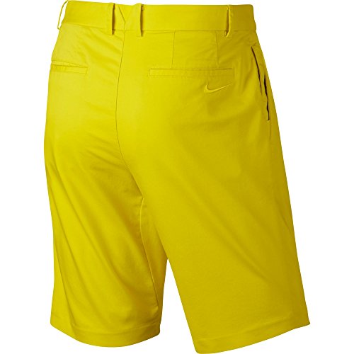 Electro Lime