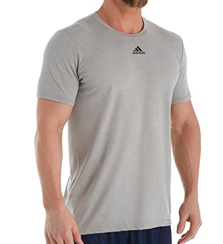 Medium Grey Heather