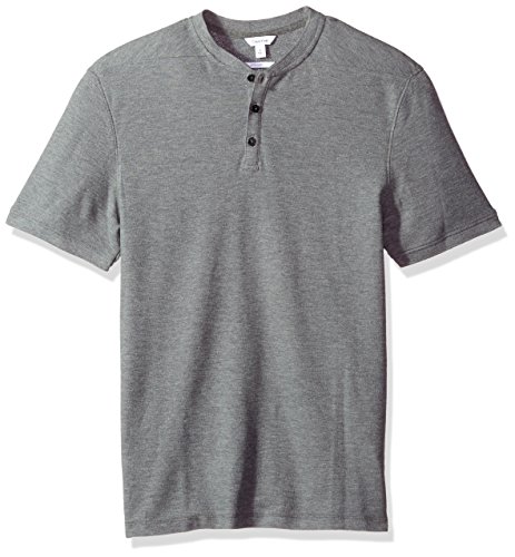Medium Grey Heather