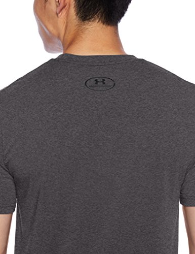 Charcoal Medium Heat (019)/Tropical Tide