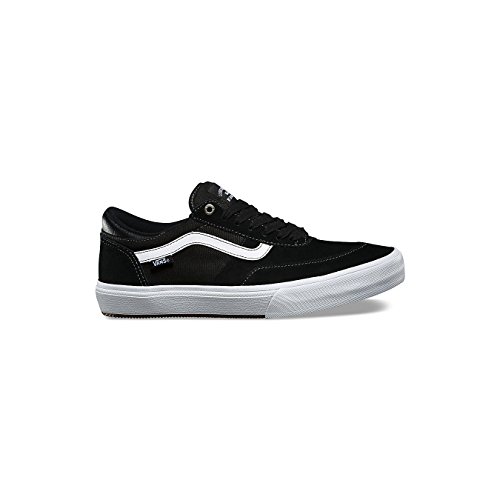 Black/White