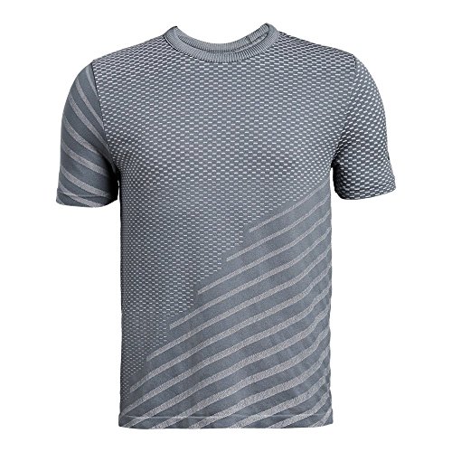 Overcast Gray (941)/Black