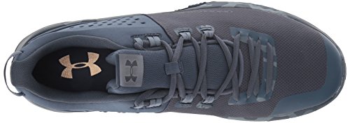 Faded Navy (400)/Academy