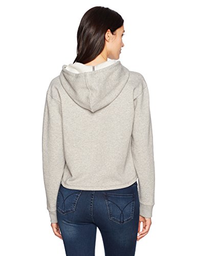 Mixed Grey Heather