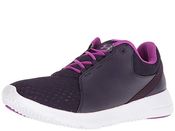 Premier Purple/White/Purple Rave