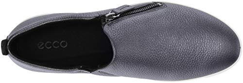 Black/Dark Silver