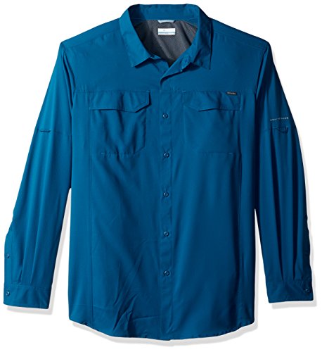 Phoenix Blue