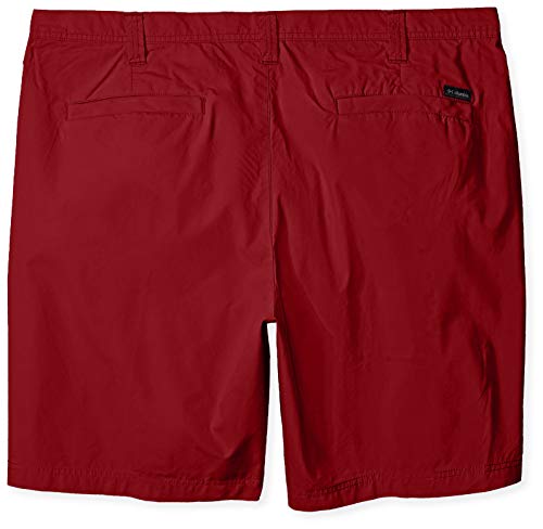 Red Element