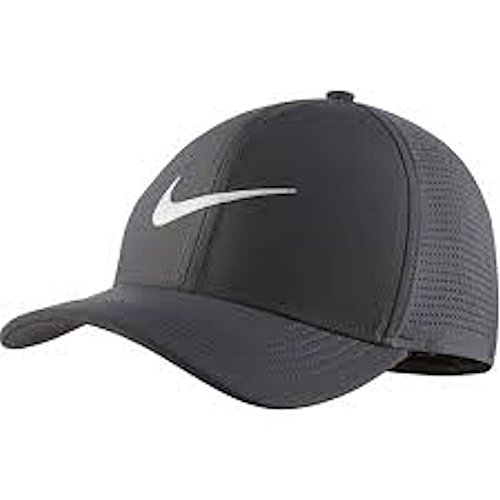 Dark Gray/Anthracite/White