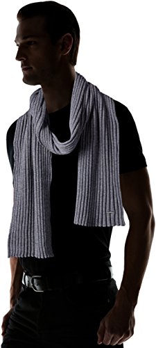 Medium Grey