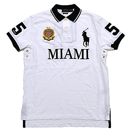 White Miami