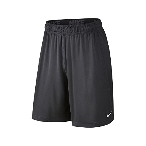Anthracite/White