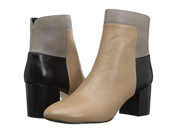Black/Maple Sugar