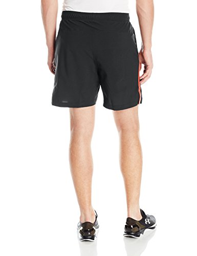 Black (001)/Reflective