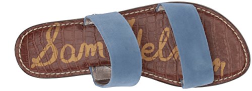 Denim Blue