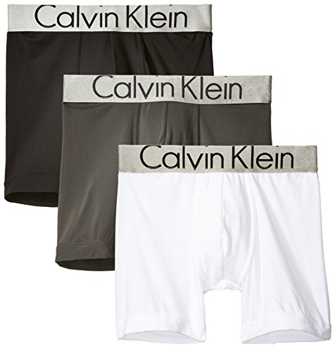 Mink/White/Black