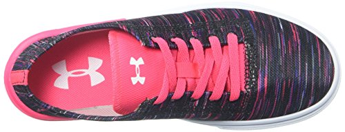 Penta Pink (600)/White