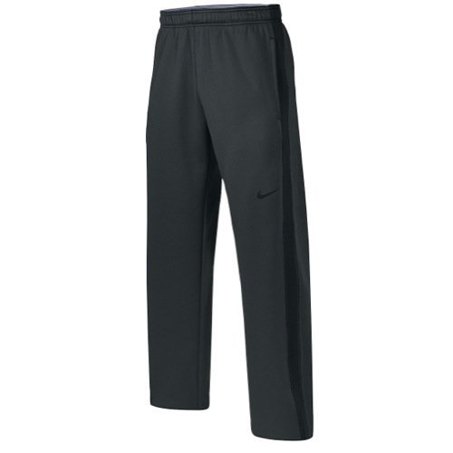 Anthracite/Black