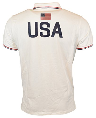 White Usa