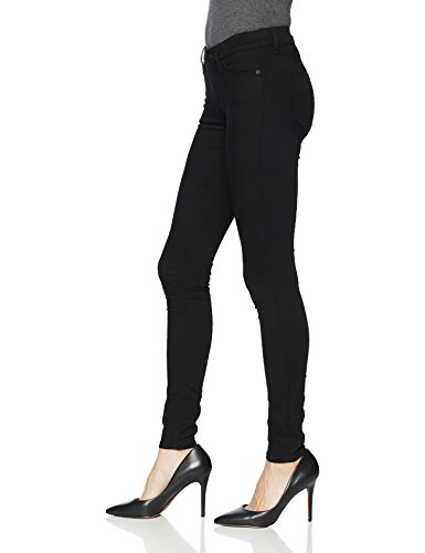 Dana Black Stretch