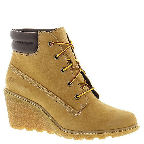 Wheat Nubuck