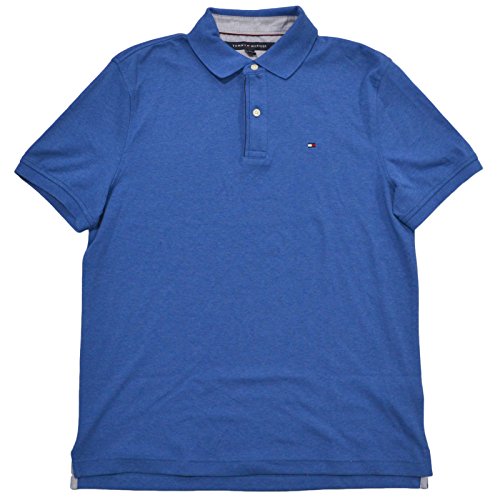 Dory Blue