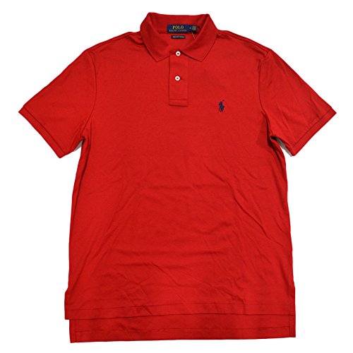 Rl 2000 Red