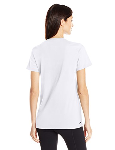 White/Black/Classic