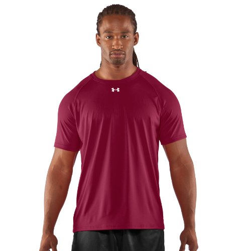 Crimson/White