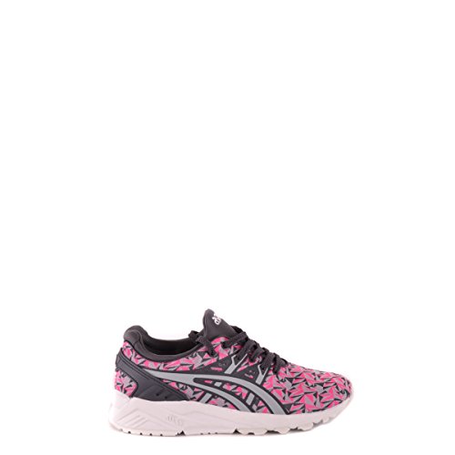 Knockout Pink/Light Grey 2013