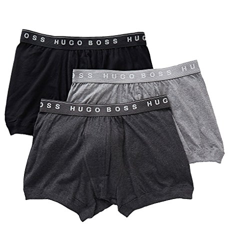 Charcoal/Black/Grey