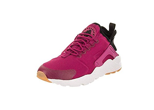 Sport Fuchsia/Black-gum Yellow