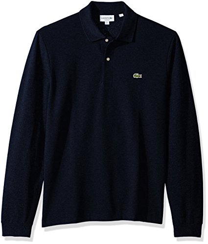 Eclipse Blue Chine