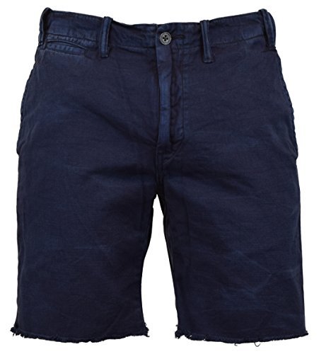 Newport Navy