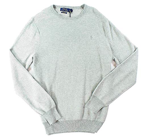 Grey Heather