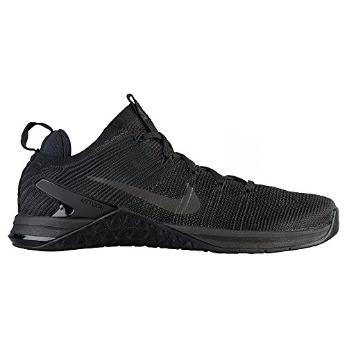 BLACK/BLACK-BLACK-HYPER CRIMSON