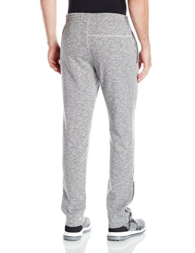 Light Solid Grey