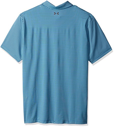 Moroccan Blue (488)/Rhino Gray