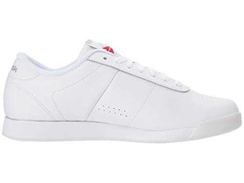 Us-white