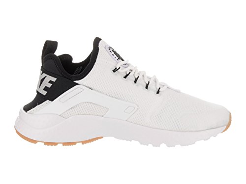 White /Black /Gum Yellow