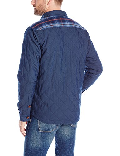 Collegiate Navy