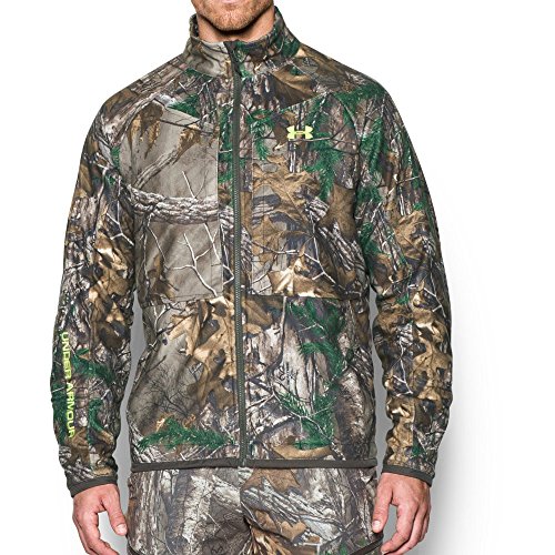 Realtree Ap-Xtra (946)/Velocity