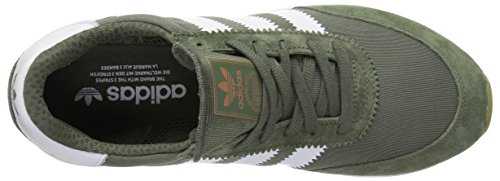 Base Green/White/Gum