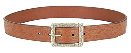 Cuoio (Tanned Leather)