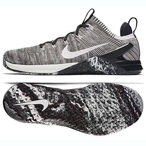 Matte Silver/Light Silver/Sai