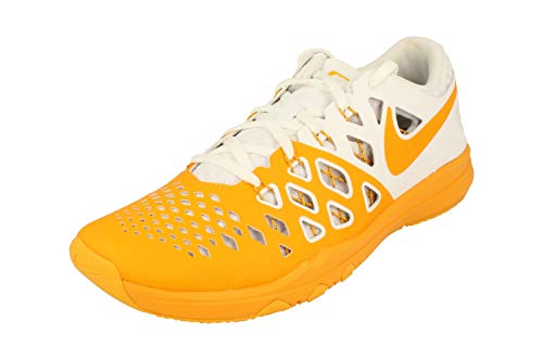 White University Gold 177