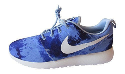 aluminium white persian violet 415
