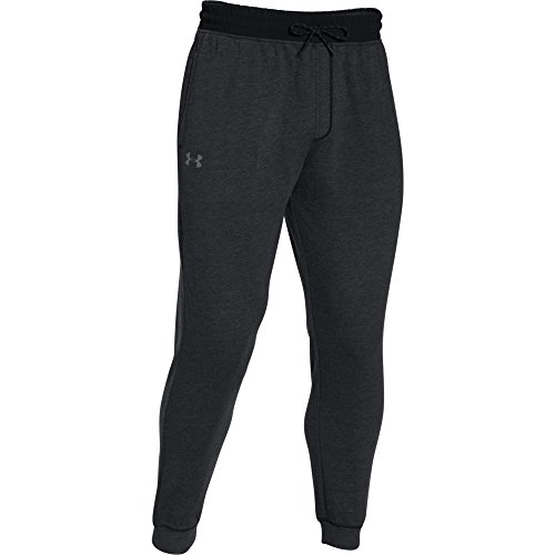 Asphalt Heather/Black/Black