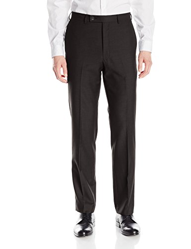 Black Pant