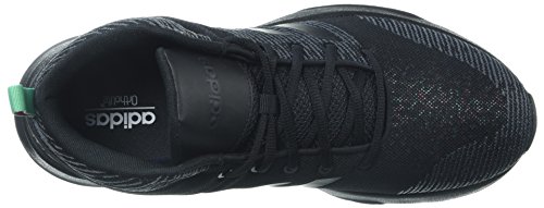 Core Black/Core Black/Carbon